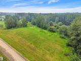 54120 Rge Road 12 - Photo 9
