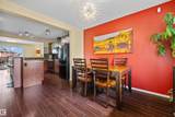 3751 12 Street - Photo 10