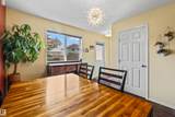 3751 12 Street - Photo 11