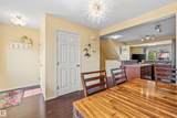 3751 12 Street - Photo 12
