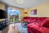 3751 12 Street - Photo 13