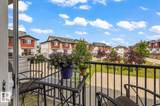 3751 12 Street - Photo 14
