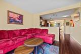 3751 12 Street - Photo 15
