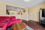 3751 12 Street - Photo 16