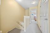3751 12 Street - Photo 17