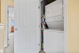 3751 12 Street - Photo 18