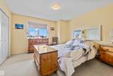 3751 12 Street - Photo 19