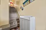 3751 12 Street - Photo 2