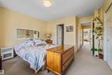 3751 12 Street - Photo 20