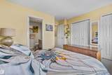 3751 12 Street - Photo 21