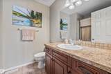 3751 12 Street - Photo 22