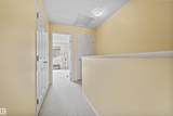3751 12 Street - Photo 23