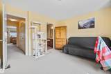 3751 12 Street - Photo 24