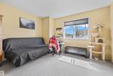 3751 12 Street - Photo 25