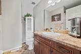 3751 12 Street - Photo 26