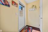 3751 12 Street - Photo 27