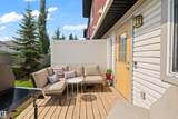 3751 12 Street - Photo 28