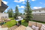 3751 12 Street - Photo 29