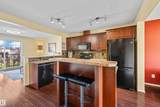 3751 12 Street - Photo 3