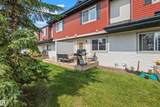 3751 12 Street - Photo 30