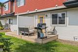 3751 12 Street - Photo 31