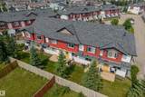 3751 12 Street - Photo 32