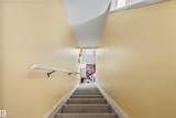 3751 12 Street - Photo 33