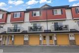 3751 12 Street - Photo 34