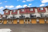 3751 12 Street - Photo 35