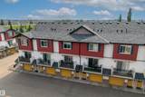 3751 12 Street - Photo 36