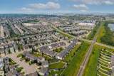 3751 12 Street - Photo 37