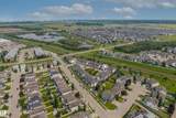 3751 12 Street - Photo 38