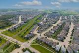 3751 12 Street - Photo 39
