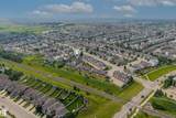 3751 12 Street - Photo 40