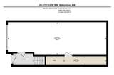 3751 12 Street - Photo 41