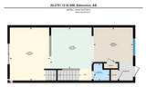 3751 12 Street - Photo 42