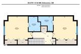 3751 12 Street - Photo 43