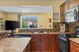 3751 12 Street - Photo 5
