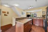 3751 12 Street - Photo 6