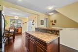 3751 12 Street - Photo 7