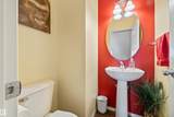 3751 12 Street - Photo 8