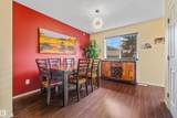 3751 12 Street - Photo 9
