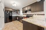 12425 111 Avenue - Photo 1