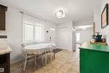 12425 111 Avenue - Photo 10