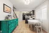 12425 111 Avenue - Photo 11