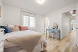 12425 111 Avenue - Photo 13