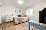 12425 111 Avenue - Photo 14