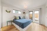 12425 111 Avenue - Photo 16
