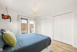 12425 111 Avenue - Photo 17