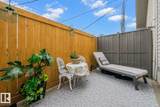 12425 111 Avenue - Photo 18